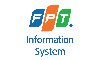 Công ty THHH Hệ thống thông tin FPT