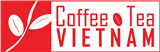 Công ty CP XNK Coffee & Tea Việt Nam