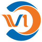 Công Ty TNHH Công Nghệ NIC Tech