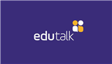 CÔNG TY CỔ PHẦN TƯ VẤN ĐÁNH GIÁ VÀ PHÁT TRIỂN GIÁO DỤC EDUTALK