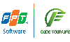 Học viện FPT Software