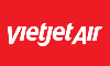 VIETJET AVIATION JOINT STOCK COMPANY