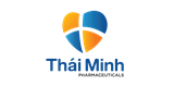 Thai Minh Pharmaceutical