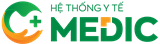 Hệ thống Y tế MEDIC