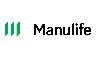 Công ty TNHH Manulife (Việt Nam)