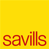 Tập Đoàn Dịch Vụ Bất Động Sản Savills Việt Nam