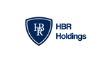 CÔNG TY CỔ PHẦN ĐẦU TƯ HBR HOLDINGS