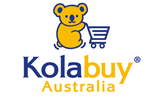Công Ty Thương Mại Điện Tử Kolabuy Australia