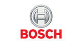 CÔNG TY TNHH BOSCH VIỆT NAM