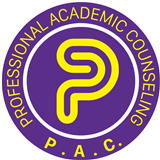 Professional Academic Counselling (PAC Group)