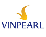 Vinpearl