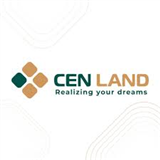 Cen Land