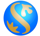 Tập đoàn Tài chính Shinhan